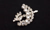 Crystal Hair Clip